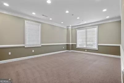 374 Racetrack Road, McDonough, GA 30252 - Photo 21