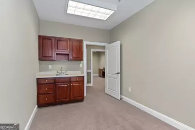 374 Racetrack Road, McDonough, GA 30252 - Photo 27