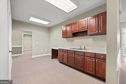 374 Racetrack Road, McDonough, GA 30252 - Photo 13