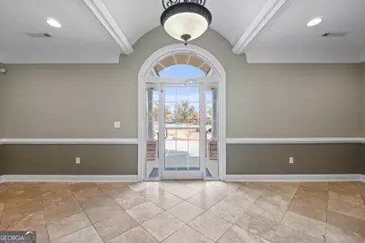 374 Racetrack Road, McDonough, GA 30252 - Photo 3