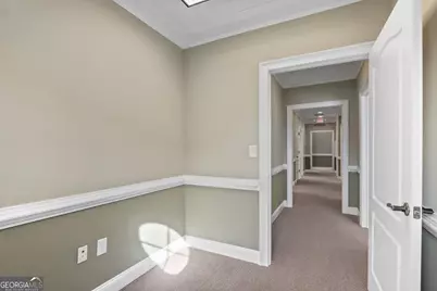 374 Racetrack Road, McDonough, GA 30252 - Photo 33