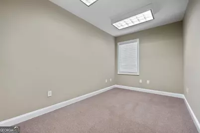 374 Racetrack Road, McDonough, GA 30252 - Photo 41