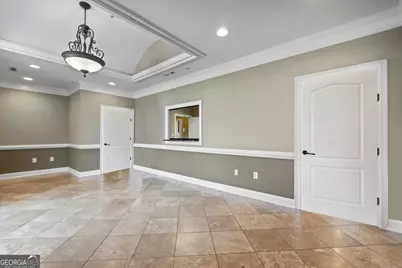 374 Racetrack Road, McDonough, GA 30252 - Photo 7