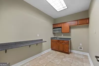 374 Racetrack Road, McDonough, GA 30252 - Photo 17