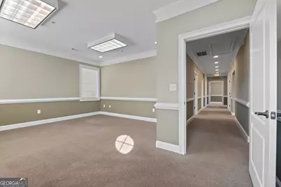 374 Racetrack Road, McDonough, GA 30252 - Photo 37