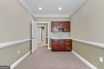 374 Racetrack Road, McDonough, GA 30252 - Photo 25