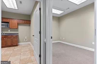 374 Racetrack Road, McDonough, GA 30252 - Photo 35