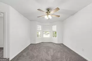 11487 S Glen St, Hampton, GA 30228 - Photo 19