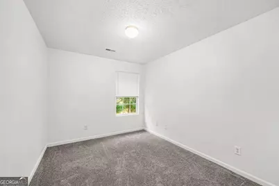 11487 S Glen St, Hampton, GA 30228 - Photo 25