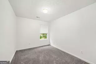 11487 S Glen St, Hampton, GA 30228 - Photo 25