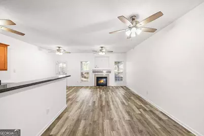 11487 S Glen St, Hampton, GA 30228 - Photo 7