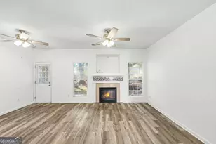 11487 S Glen St, Hampton, GA 30228 - Photo 9