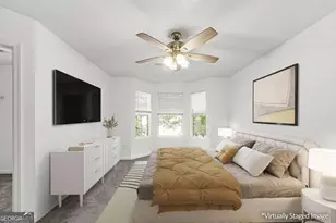 11487 S Glen St, Hampton, GA 30228 - Photo 17