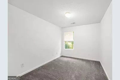 11487 S Glen St, Hampton, GA 30228 - Photo 27
