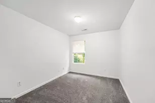 11487 S Glen St, Hampton, GA 30228 - Photo 27