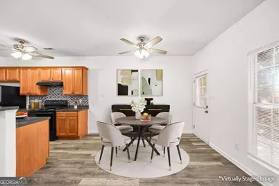 11487 S Glen St, Hampton, GA 30228 - Photo 11