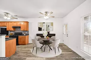 11487 S Glen St, Hampton, GA 30228 - Photo 11
