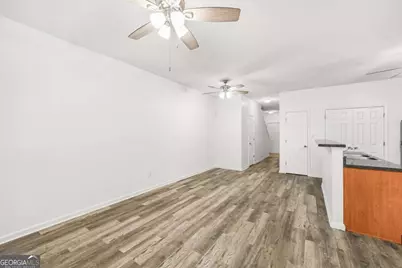 11487 S Glen St, Hampton, GA 30228 - Photo 13