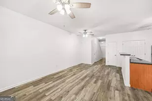 11487 S Glen St, Hampton, GA 30228 - Photo 13
