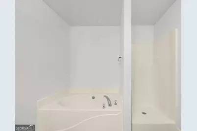 11487 S Glen St, Hampton, GA 30228 - Photo 23