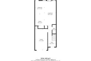 11487 S Glen St, Hampton, GA 30228 - Photo 35
