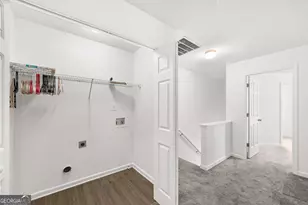 11487 S Glen St, Hampton, GA 30228 - Photo 29