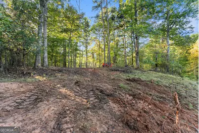 0 Old Cherokee Road, Cleveland, GA 30528 - Photo 23