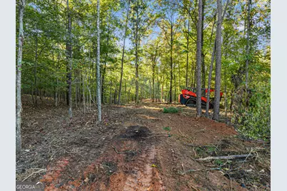 0 Old Cherokee Road, Cleveland, GA 30528 - Photo 21