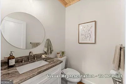 0 Old Cherokee Road, Cleveland, GA 30528 - Photo 13