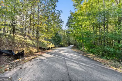 0 Old Cherokee Road, Cleveland, GA 30528 - Photo 17