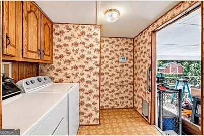 4208 Heritage Way SE, Acworth, GA 30102 - Photo 13
