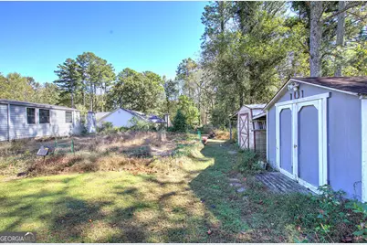 4208 Heritage Way SE, Acworth, GA 30102 - Photo 23