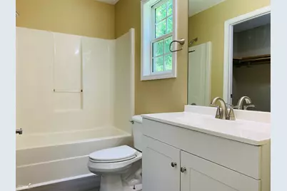 9 Bennett Street, Newnan, GA 30263 - Photo 17