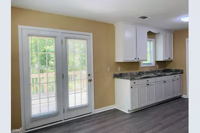 9 Bennett Street, Newnan, GA 30263 - Photo 9