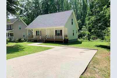 9 Bennett Street, Newnan, GA 30263 - Photo 29