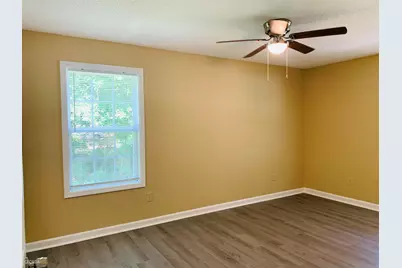 9 Bennett Street, Newnan, GA 30263 - Photo 15
