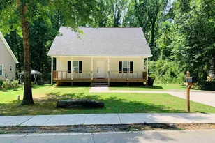 9 Bennett St, Newnan, GA 30263 - Photo 1