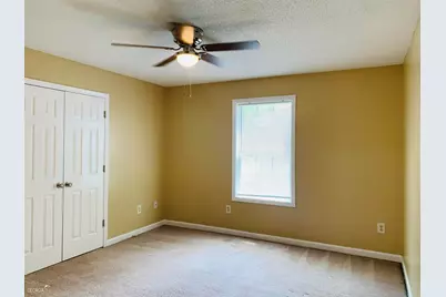 9 Bennett Street, Newnan, GA 30263 - Photo 23
