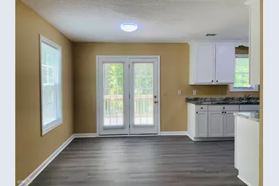 9 Bennett Street, Newnan, GA 30263 - Photo 7