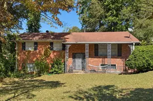 3604 Barrington Pl, Decatur, GA 30032 - Photo 1