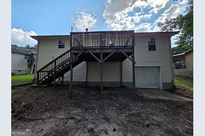5220 Austin Place, Forest Park, GA 30297 - Photo 15