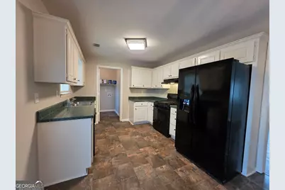 5220 Austin Place, Forest Park, GA 30297 - Photo 7