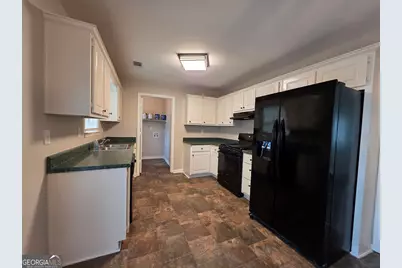 5220 Austin Place, Forest Park, GA 30297 - Photo 5
