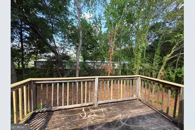 5220 Austin Place, Forest Park, GA 30297 - Photo 13