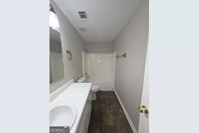 5220 Austin Place, Forest Park, GA 30297 - Photo 9