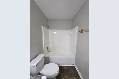 5220 Austin Place, Forest Park, GA 30297 - Photo 11