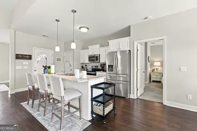 504 Winter Way, Statesboro, GA 30458 - Photo 11