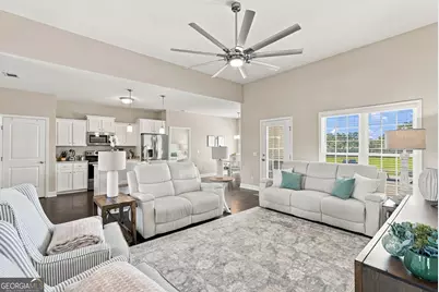 504 Winter Way, Statesboro, GA 30458 - Photo 15
