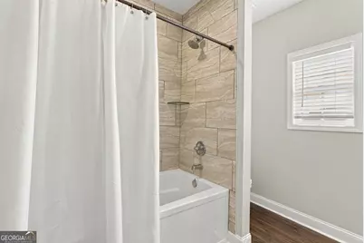504 Winter Way, Statesboro, GA 30458 - Photo 21