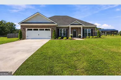 504 Winter Way, Statesboro, GA 30458 - Photo 1